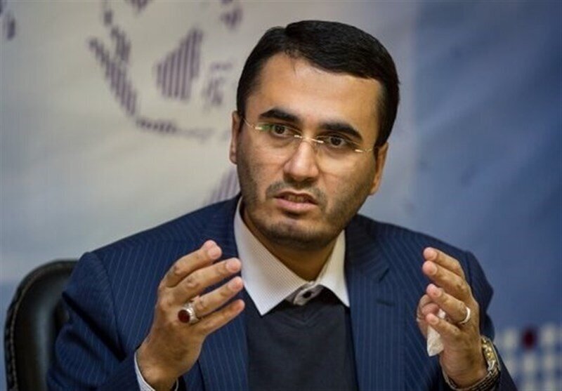 نماینده تبریز: رئیس جمهور باید از دایره مشاوران جعفر و اصغر بیرون بیاید/ نیازمند رنسانس اداری در کشور هستیم 2 تبریز رئیس جمهور باید از دایره مشاوران جعفر و