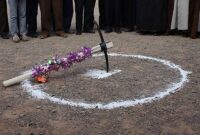 همزمان با دهه فجر، ٢٩٠ پروژه در ارومیه افتتاح و کلنگ زنی خواهدشد