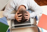 هشدار نخستین زن برنده جایزه علمی یونسکو به تبعات قطعی اینترنت/ فرسودگی روانی و انزوای پنهان در پیش است