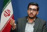 معدن و برنامه هفتم؛ شکاف رویا و واقعیت