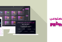 برند هوش مصنوعی Fibonacci با الگوبرداری از Manus